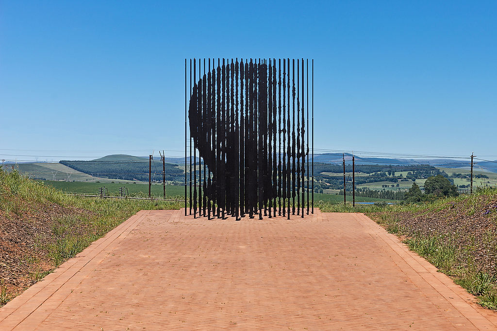 The Myth of the Mandela Effect
